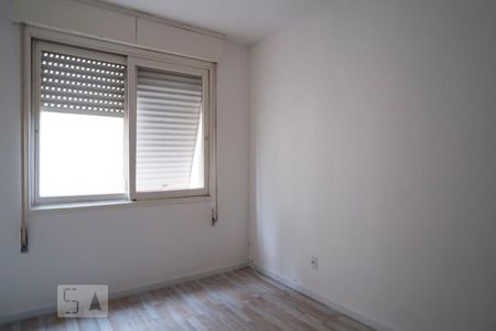 Quarto de apartamento à venda com 1 quarto, 42m² em Tristeza, Porto Alegre
