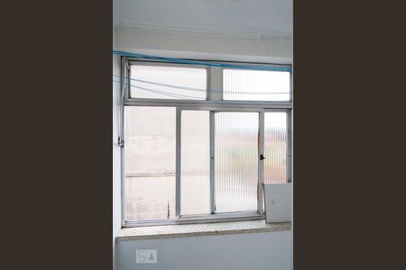 Apartamento à venda com 42m², 1 quarto e sem vagaÁrea de Serviço