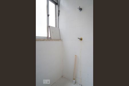 Apartamento à venda com 42m², 1 quarto e sem vagaÁrea de Serviço