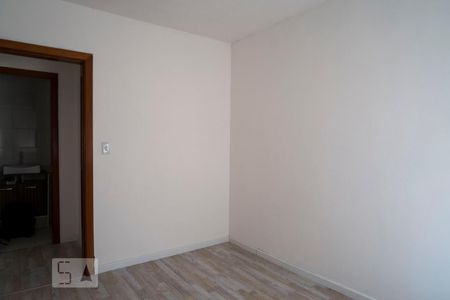 Quarto de apartamento à venda com 1 quarto, 42m² em Tristeza, Porto Alegre