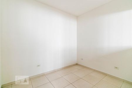 Dormitório de kitnet/studio para alugar com 1 quarto, 28m² em Brás, São Paulo