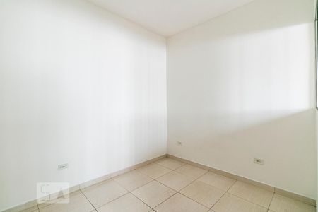 Dormitório de kitnet/studio para alugar com 1 quarto, 28m² em Brás, São Paulo