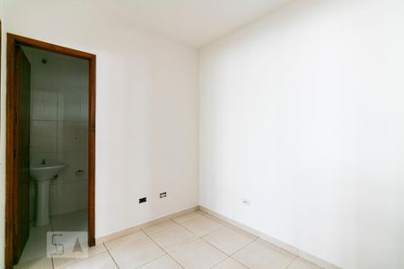 Dormitório de kitnet/studio para alugar com 1 quarto, 28m² em Brás, São Paulo