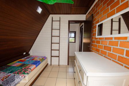 Casa para alugar com 85m², 2 quartos e 1 vagaQuarto 2