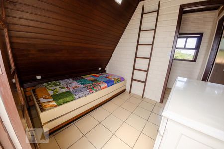 Casa para alugar com 85m², 2 quartos e 1 vagaQuarto 2