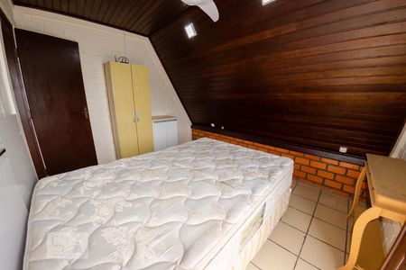 Casa para alugar com 85m², 2 quartos e 1 vagaQuarto 1