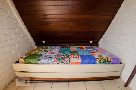 Casa para alugar com 85m², 2 quartos e 1 vagaQuarto 2