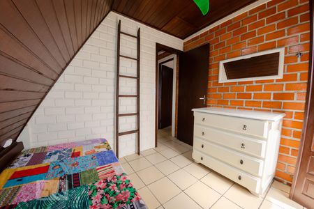 Casa para alugar com 85m², 2 quartos e 1 vagaQuarto 2