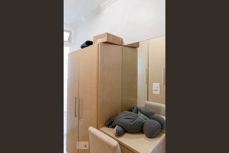 Apartamento para alugar com 100m², 2 quartos e 1 vagaQuarto 2