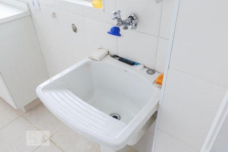 Apartamento para alugar com 100m², 2 quartos e 1 vagaTanque