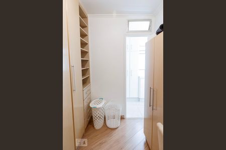Apartamento para alugar com 100m², 2 quartos e 1 vagaQuarto 2