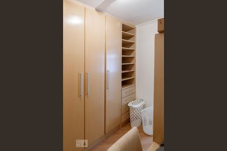 Apartamento para alugar com 100m², 2 quartos e 1 vagaQuarto 2