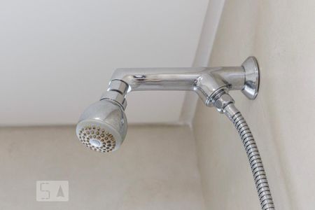 Apartamento para alugar com 100m², 2 quartos e 1 vagaChuveiro
