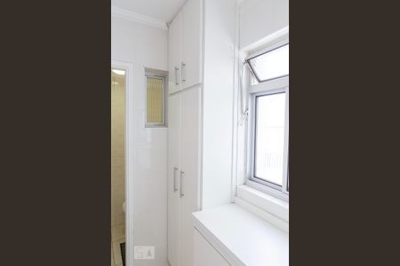 Apartamento para alugar com 100m², 2 quartos e 1 vagaÁrea de Serviço