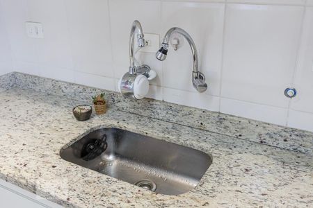 Apartamento para alugar com 100m², 2 quartos e 1 vagaPia