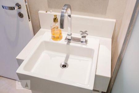 Apartamento para alugar com 100m², 2 quartos e 1 vagaPia