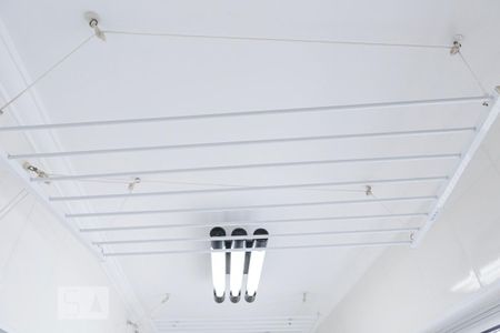 Apartamento para alugar com 100m², 2 quartos e 1 vagaVaral