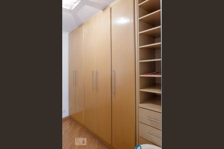 Apartamento para alugar com 100m², 2 quartos e 1 vagaQuarto 2