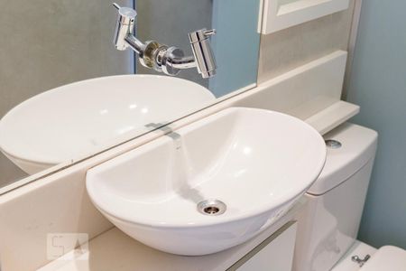 Apartamento para alugar com 100m², 2 quartos e 1 vagaPia