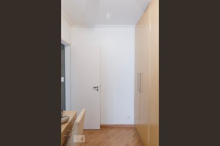 Apartamento para alugar com 100m², 2 quartos e 1 vagaQuarto 2