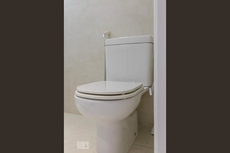 Apartamento para alugar com 100m², 2 quartos e 1 vagaBanheiro 2