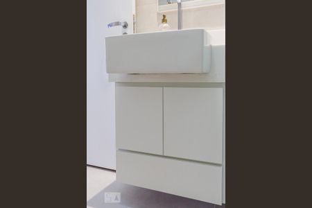 Apartamento para alugar com 100m², 2 quartos e 1 vagaBanheiro 2