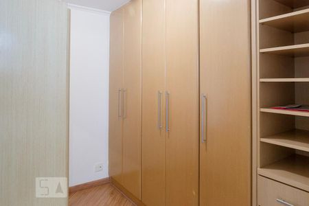 Apartamento para alugar com 100m², 2 quartos e 1 vagaQuarto 2