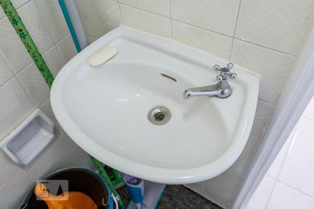 Apartamento para alugar com 100m², 2 quartos e 1 vagaPia