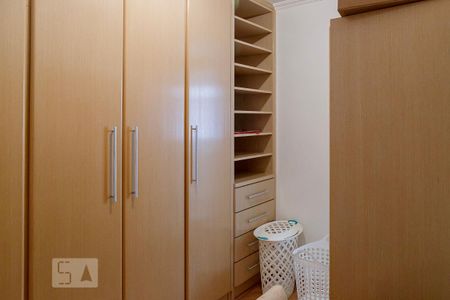 Apartamento para alugar com 100m², 2 quartos e 1 vagaQuarto 2