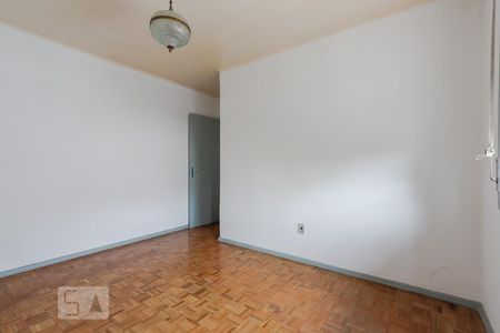 Quarto 1 de apartamento à venda com 3 quartos, 84m² em São João, Porto Alegre