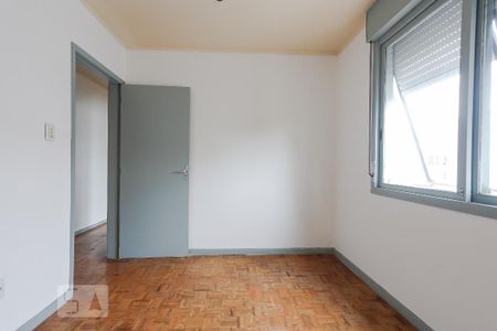 Apartamento à venda com 84m², 3 quartos e 1 vaga Apartamento à venda com 84m², 3 quartos e 1 vagaQuarto 2