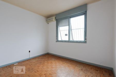 Apartamento à venda com 84m², 3 quartos e 1 vaga Apartamento à venda com 84m², 3 quartos e 1 vagaQuarto 3