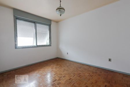 Quarto 1 de apartamento à venda com 3 quartos, 84m² em São João, Porto Alegre