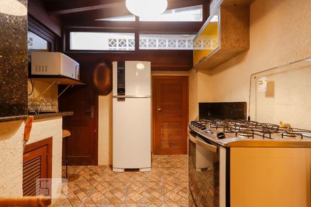 Apartamento à venda com 84m², 3 quartos e 1 vaga Apartamento à venda com 84m², 3 quartos e 1 vagaÁrea comum - Salão de festas