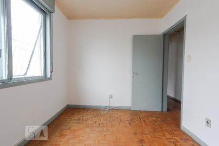 Apartamento à venda com 84m², 3 quartos e 1 vaga Apartamento à venda com 84m², 3 quartos e 1 vagaQuarto 3