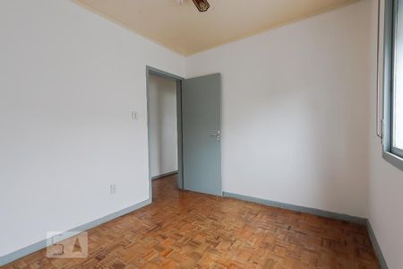 Apartamento à venda com 84m², 3 quartos e 1 vaga Apartamento à venda com 84m², 3 quartos e 1 vagaQuarto 2