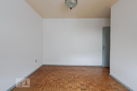 Quarto 1 de apartamento à venda com 3 quartos, 84m² em São João, Porto Alegre