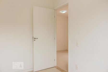 Apartamento para alugar com 45m², 2 quartos e 1 vaga Apartamento para alugar com 45m², 2 quartos e 1 vagaQuarto 1