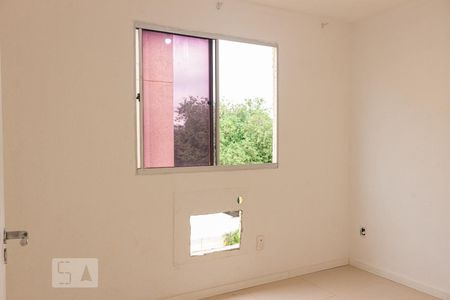 Apartamento para alugar com 45m², 2 quartos e 1 vaga Apartamento para alugar com 45m², 2 quartos e 1 vagaQuarto 2