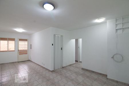 Sala de apartamento para alugar com 2 quartos, 69m² em Chácara do Vovô, Guarulhos