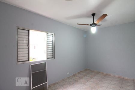 Quarto 2 de apartamento para alugar com 2 quartos, 69m² em Chácara do Vovô, Guarulhos