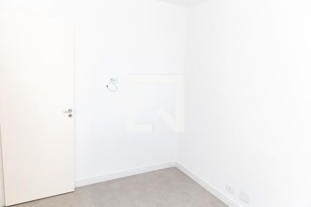 Apartamento à venda com 50m², 2 quartos e 1 vagaQuarto 2