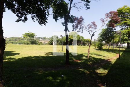 Apartamento à venda com 50m², 2 quartos e 1 vagaPet