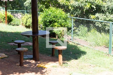 Apartamento à venda com 50m², 2 quartos e 1 vagaPet