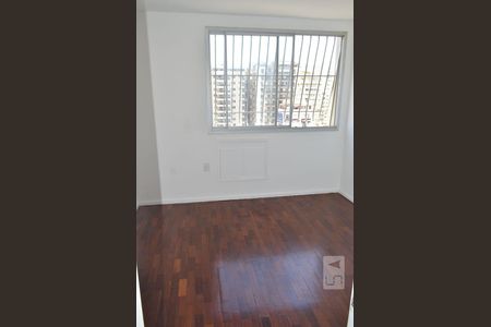 Apartamento à venda com 90m², 2 quartos e 1 vagaQuarto 2