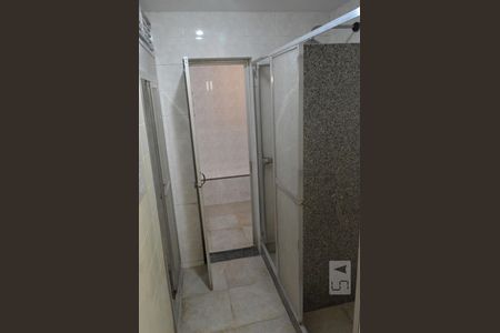 Apartamento à venda com 90m², 2 quartos e 1 vagaSauna