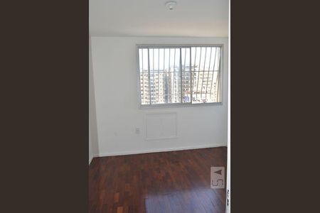 Apartamento à venda com 90m², 2 quartos e 1 vagaQuarto 2