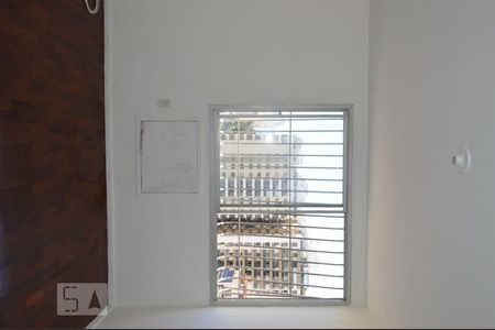 Apartamento à venda com 90m², 2 quartos e 1 vagaQuarto 1 - Suíte