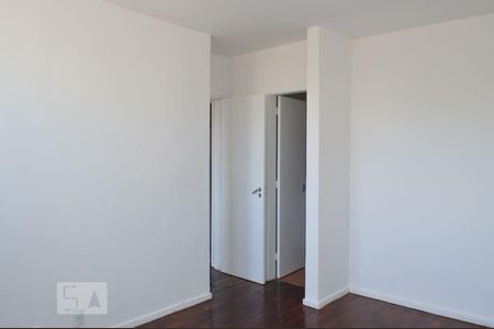 Apartamento à venda com 90m², 2 quartos e 1 vagaQuarto 1 - Suíte