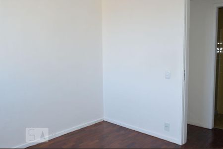 Apartamento à venda com 90m², 2 quartos e 1 vagaQuarto 2